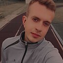 Знакомства: Данил, 26 лет, Елец