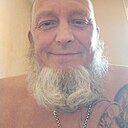 Знакомства: Сергей Я, 54 года, Волгоград