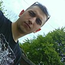 Знакомства: Олег, 29 лет, Киев