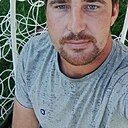 Знакомства: Федор, 33 года, Слуцк