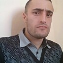 Знакомства: Евгений, 37 лет, Тайшет