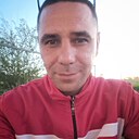 Знакомства: Александр, 38 лет, Ульяновск