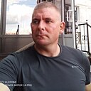 Знакомства: Sasha, 42 года, Самара