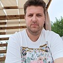 Знакомства: Макс, 36 лет, Енакиево