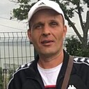 Знакомства: Владимир, 37 лет, Уссурийск