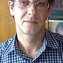 Знакомства: Саша, 55 лет, Краматорск