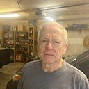 Знакомства: Петр, 68 лет, Гомель