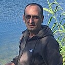 Знакомства: Сервер, 34 года, Саки