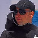 Знакомства: Евгений, 39 лет, Новокузнецк