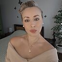 Знакомства: Ирина, 38 лет, Гомель