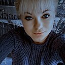 Знакомства: Екатерина, 28 лет, Мстиславль