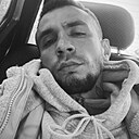 Знакомства: Сергей, 38 лет, Запорожье