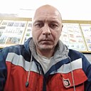 Знакомства: Саша, 47 лет, Белово