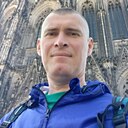 Знакомства: Олег, 48 лет, Брест