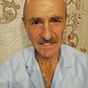 Знакомства: Александр, 63 года, Ставрополь