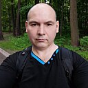 Знакомства: Александр, 49 лет, Ставрополь