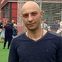 Знакомства: Тимофей, 37 лет, Иваново