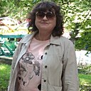 Знакомства: Лана, 62 года, Михайловск (Ставропольский Край)