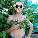 Знакомства: Алексей, 47 лет, Тайшет