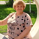 Знакомства: Надежда, 53 года, Камышлов