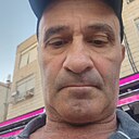Знакомства: Григорий, 61 год, Кирьят-Моцкин