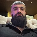 Знакомства: Серж, 36 лет, Луганск