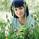 Знакомства: Елена, 46 лет, Усолье-Сибирское