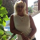 Знакомства: Лена, 49 лет, Минск