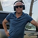 Знакомства: Игорь, 39 лет, Ульяновск