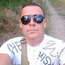 Знакомства: Сергей, 44 года, Кременчуг