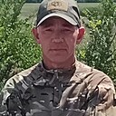 Знакомства: Эдуард, 50 лет, Волжск