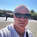 Знакомства: Алексей, 46 лет, Тверь