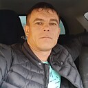 Знакомства: Приморский, 45 лет, Улан-Удэ