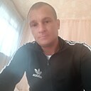 Знакомства: Юра, 35 лет, Запорожье