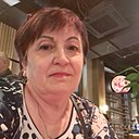 Знакомства: Лариса, 60 лет, Адлер