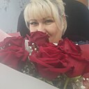 Знакомства: Позже Узнаеш, 40 лет, Бодайбо