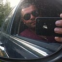 Знакомства: Л Яан, 41 год, Ереван