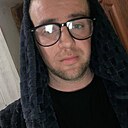 Знакомства: Люцифе, 30 лет, Керчь