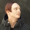 Знакомства: Александр, 32 года, Мелитополь