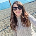 Знакомства: Лана, 54 года, Абакан