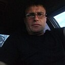 Знакомства: Павел, 40 лет, Костанай