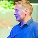 Знакомства: Юрий, 33 года, Тамбов