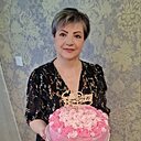 Знакомства: Светлана, 59 лет, Мозырь
