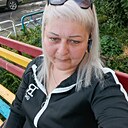 Знакомства: Богиня, 41 год, Новокузнецк