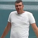 Знакомства: Алексей, 45 лет, Йошкар-Ола