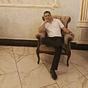 Знакомства: Андрей, 40 лет, Шахты