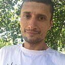 Знакомства: Сергей, 36 лет, Гайворон