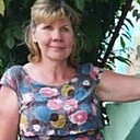 Знакомства: Ольга, 62 года, Горячий Ключ