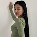 Знакомства: Рената, 24 года, Астрахань