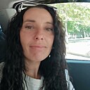 Знакомства: Анна, 40 лет, Рудный